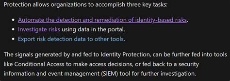 How do I configure alert for consecutive failed logins to MS .